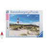 RAVENSBURGER 13967