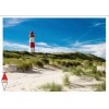 RAVENSBURGER 13967