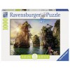 RAVENSBURGER 13968