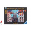 RAVENSBURGER 13979