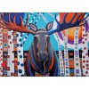 RAVENSBURGER 13979