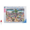 RAVENSBURGER 13987