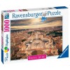 RAVENSBURGER 14082