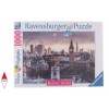 RAVENSBURGER 14085