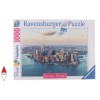 RAVENSBURGER 14086