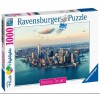 RAVENSBURGER 14086