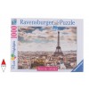 RAVENSBURGER 14087