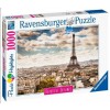 RAVENSBURGER 14087