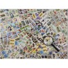 RAVENSBURGER 14805