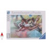 RAVENSBURGER 14847