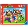 RAVENSBURGER 14970