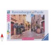 RAVENSBURGER 14975