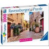 RAVENSBURGER 14975