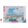 RAVENSBURGER 14978