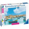 RAVENSBURGER 14978