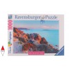 RAVENSBURGER 14980