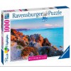 RAVENSBURGER 14980