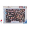 RAVENSBURGER 14988