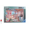 RAVENSBURGER 15000