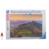 RAVENSBURGER 15012