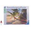 RAVENSBURGER 15015