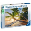 RAVENSBURGER 15015