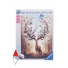 RAVENSBURGER 15018