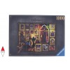 RAVENSBURGER 15023