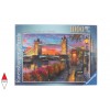 RAVENSBURGER 15033