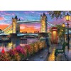 RAVENSBURGER 15033