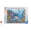 RAVENSBURGER 15039