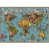 RAVENSBURGER 15043