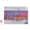 RAVENSBURGER 15078