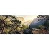 RAVENSBURGER 15083