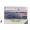 RAVENSBURGER 15088