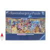 RAVENSBURGER 15109