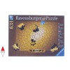 RAVENSBURGER 15152