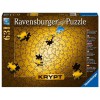 RAVENSBURGER 15152