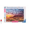 RAVENSBURGER 15155