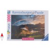 RAVENSBURGER 15158