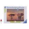 RAVENSBURGER 15159