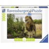 RAVENSBURGER 15160
