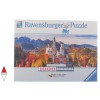 RAVENSBURGER 15161