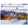 RAVENSBURGER 15161