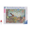 RAVENSBURGER 15172