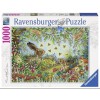 RAVENSBURGER 15172