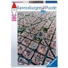 RAVENSBURGER 15187