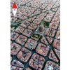 RAVENSBURGER 15187