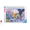RAVENSBURGER 15252