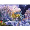 RAVENSBURGER 15252